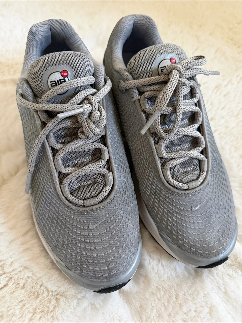 Nike Air Max Dn 